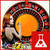 Casino High Roller - Free