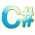 C Sharp Interview Q  A