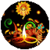 Festivals of India