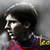 Lionel Messi Live Wallpaper 3