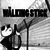 The Walking Stick