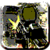 Sniper Shooting Counter Strike