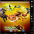 Best Pokemon Wallpaper HD