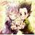 Hunter x Hunter Wallpaper HD Free