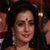 AmishaPatel HD Wallpapers