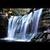 Waterfall Animation best live HD wallpaper
