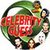 Celebrity Guess