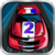 Police Car Speed Race 2