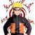 Naruto Saga Puzzle