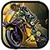 Bike Race Limited Edition