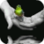 Cute Little Bird LWP