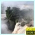 Waterfall Video Live Wallpaper