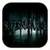 Supernatural Quiz Game