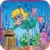Treasure Hunt Diving
