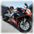 Aprilia Wallpaper