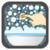 Bubble Blast Saga