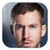 Calvin Harris Games Puzzle