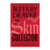 Jeffery Deaver - The Skin Collector