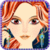 Girls Makeup Salon