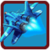 Air Attack Zone