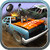 Demolition Derby: Crash Racing