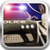 Police Car Chase Simulator 3D
