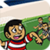 Attack of the Refs - Soccer Edition