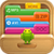 Multi File Manager