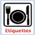 Restaurant Etiquettes