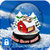 AppLock Theme Xmas Gift Wish