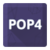POP4