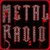Metal Music Radio Full