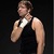 Dean Ambrose