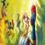 EarthwormJim