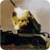 Modern Gunner Simulator