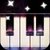 Sweet Melodies - Piano Magic