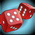 Dice and Dices 3D