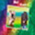 Man blazer photo suit images
