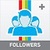 Free Fast Followers