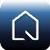 atMyHome sound