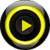 HD-Video Player