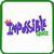 Quiz INPS opened