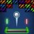 Brick Breaker Bricks Arkanoid Retro 2016