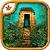 The Lost City maximum