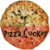The Pizza Locker