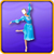 Ballerina Photo Editor