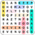 Word Search HD Free