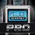 Police Scanner Radio PRO swift