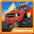 Blaze and the Monster Machines special