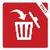System App Entferner swift
